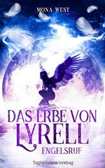 Das Erbe von Lyrell