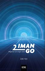 Iman 2 go