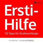 Ersti-Hilfe