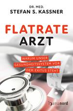 Flatrate Arzt