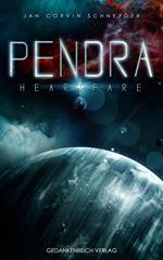 Pendra