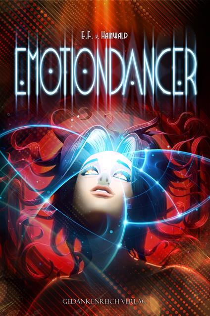 Emotiondancer