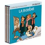 La Bohème