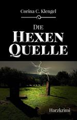 Die Hexenquelle