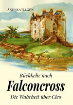 Rückkehr nach Falconcross