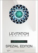 Levitation PERFORM - Spezial Edition