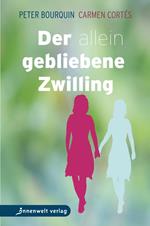 Der allein gebliebene Zwilling