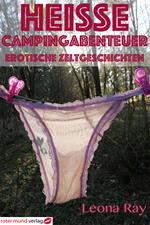 Heiße Campingabenteuer