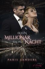 (K)ein Millionär für eine Nacht