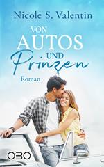 Von Autos und Prinzen