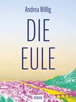 Die Eule