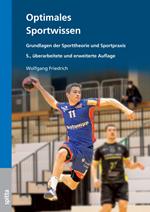 Optimales Sportwissen