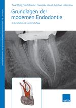 Grundlagen der modernen Endodontie