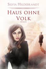 Haus ohne Volk