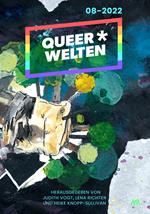 Queer*Welten 08-2022