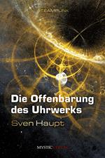 Die Offenbarung des Uhrwerks