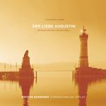 Der liebe Augustin