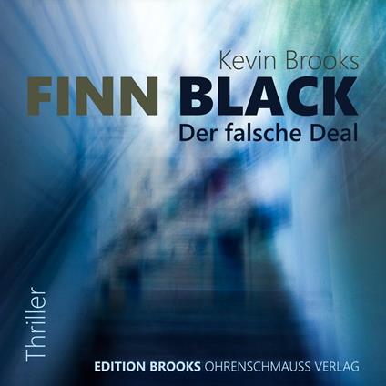 Finn Black