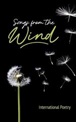 Songs from the Wind: International Poetry