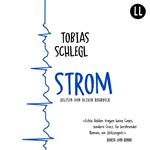 Strom (Ungekürzt)