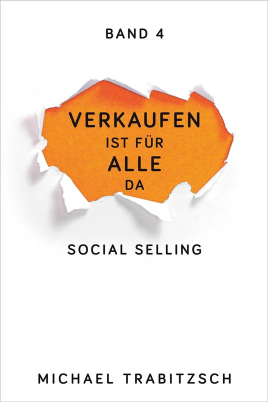 Social Selling