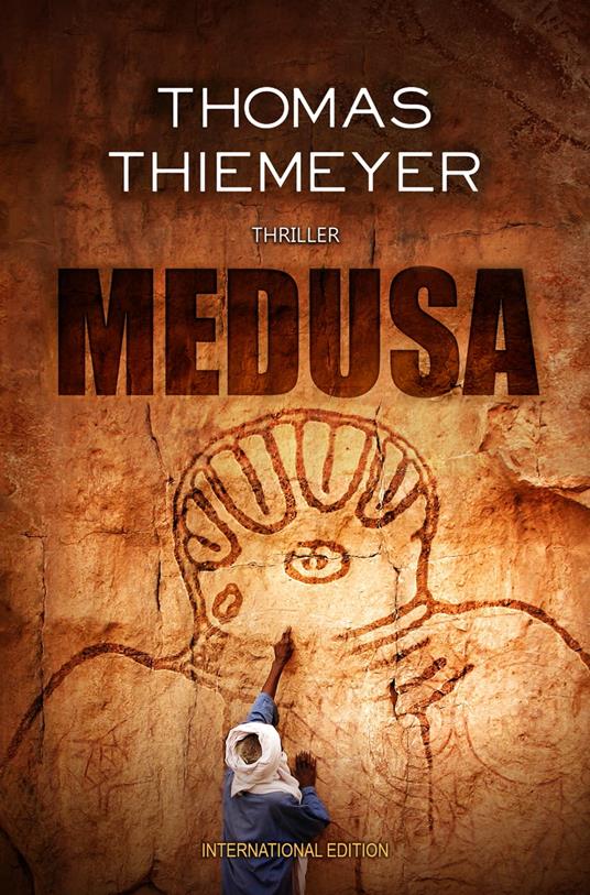 Medusa