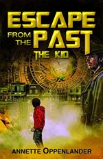 Escape From the Past: The Kid