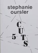 5 CUTS