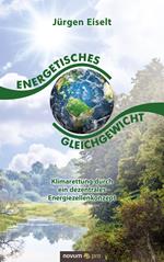 Energetisches Gleichgewicht