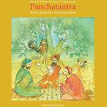 Panchatantra