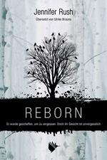 Reborn