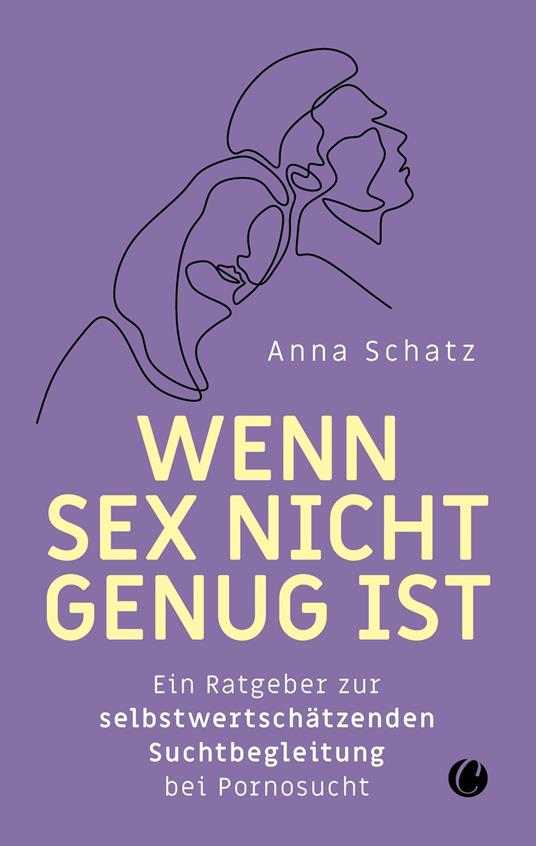 Wenn Sex nicht genug ist