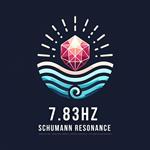 7.83Hz Schumann Resonance - Relax, Align, Restore Health