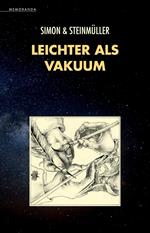 Leichter als Vakuum