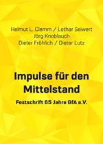 Impulse für den Mittelstand