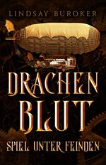 Drachenblut 2