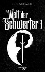 Welt der Schwerter