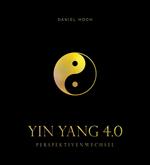 YIN YANG 4.0 - Perspektivenwechsel