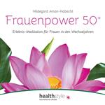 Frauenpower 50+