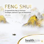 FENG SHUI