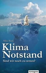 Klimanotstand