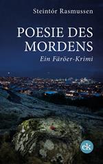 Poesie des Mordens