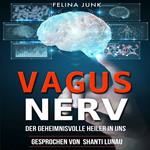 Vagus Nerv