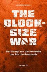 The Blocksize War