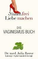 Das Vaginismus Buch