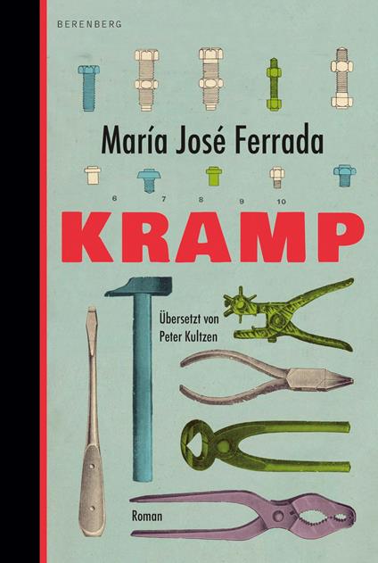 Kramp