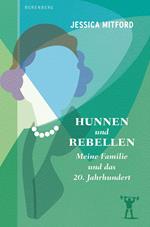 Hunnen und Rebellen