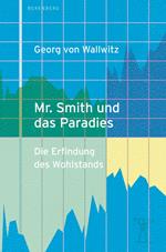 Mr. Smith und das Paradies