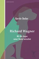 Richard Wagner