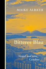 Bitteres Blau